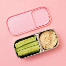 Load image into Gallery viewer, Snack Pod
