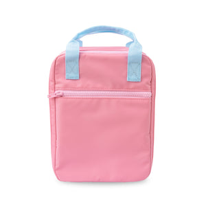 Cotton Candy Lunch Bag