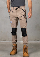Load image into Gallery viewer, Triumph Pant - P1030
