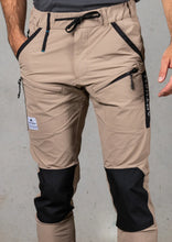 Load image into Gallery viewer, Triumph Pant - P1030
