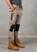 Load image into Gallery viewer, Triumph Pant - P1030
