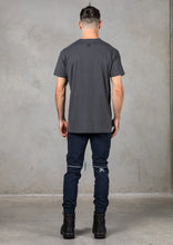 Load image into Gallery viewer, Triumph Pant - P1030
