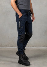 Load image into Gallery viewer, Triumph Pant - P1030
