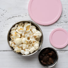 Load image into Gallery viewer, Snacker Pot Set - Pink
