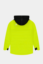 Load image into Gallery viewer, Performance Hi Vis Puffer Jacket - J1011
