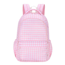 Load image into Gallery viewer, Campus School Backpack
