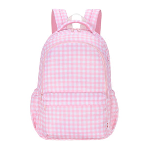 Campus School Backpack