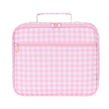 Load image into Gallery viewer, Junior Insulated Lunch Bag
