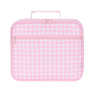 Junior Insulated Lunch Bag