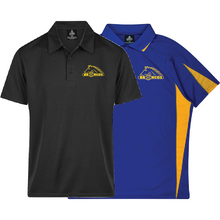 Load image into Gallery viewer, Broncos Polo
