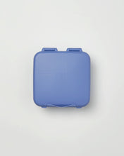 Load and play video in Gallery viewer, MontiiCo Bite Lunch Box - Splash

