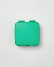 Load and play video in Gallery viewer, MontiiCo Bite Lunch Box - Mojito
