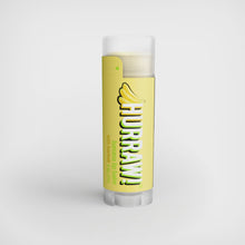 Load and play video in Gallery viewer, Banana Lip Balm
