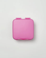 Load and play video in Gallery viewer, MontiiCo Bite Lunch Box - Floss
