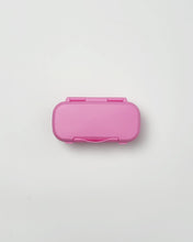 Load and play video in Gallery viewer, MontiiCo Snack Lunch Box - Floss

