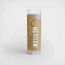 Load and play video in Gallery viewer, Chocolate Lip Balm
