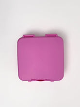 Load and play video in Gallery viewer, MontiiCo Feast Lunch Box - Floss
