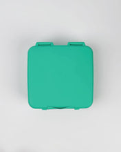 Load and play video in Gallery viewer, MontiiCo Feast Lunch Box - Mojito
