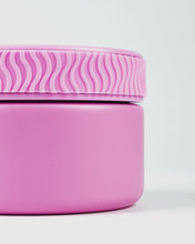 Load and play video in Gallery viewer, MontiiCo Insulated Mini Food Jar - Floss
