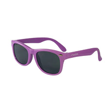 Load image into Gallery viewer, Purple
