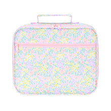 Load image into Gallery viewer, Junior Insulated Lunch Bag
