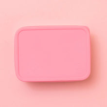 Load image into Gallery viewer, Snack Buddy
