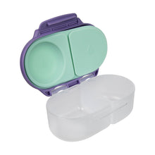 Load image into Gallery viewer, snackbox - lilac pop
