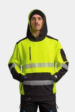 Load image into Gallery viewer, Anthem Tech Hood 2.0 Taped - H1090R
