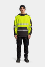 Load image into Gallery viewer, Anthem Tech Hood 2.0 Taped - H1090R

