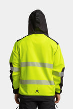 Load image into Gallery viewer, Anthem Tech Hood 2.0 Taped - H1090R
