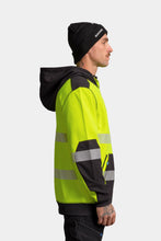 Load image into Gallery viewer, Anthem Tech Hood 2.0 Taped - H1090R
