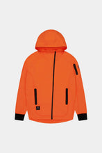 Load image into Gallery viewer, Tech Stretch Soft Shell Jacket - J1013
