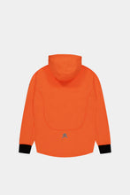 Load image into Gallery viewer, Tech Stretch Soft Shell Jacket - J1013
