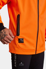 Load image into Gallery viewer, Tech Stretch Soft Shell Jacket - J1013
