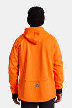 Load image into Gallery viewer, Tech Stretch Soft Shell Jacket - J1013
