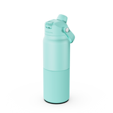 Load image into Gallery viewer, Insulated Bottle 1L
