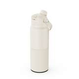 Load image into Gallery viewer, Insulated Bottle 1L
