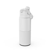 Load image into Gallery viewer, Insulated Bottle 1L
