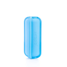 Load image into Gallery viewer, Wrap’d - Blue

