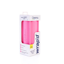 Load image into Gallery viewer, Wrap'd - Pink

