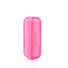 Load image into Gallery viewer, Wrap'd - Pink
