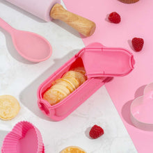 Load image into Gallery viewer, Wrap'd - Pink
