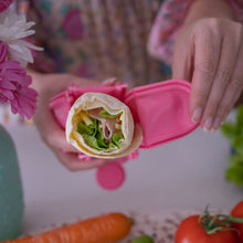 Load image into Gallery viewer, Wrap'd - Pink
