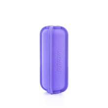 Load image into Gallery viewer, Wrap'd - Purple
