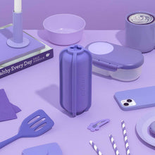 Load image into Gallery viewer, Wrap'd - Purple
