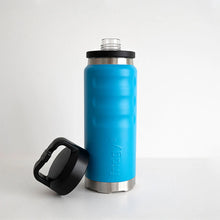 Load image into Gallery viewer, Fridgy 780ml Grip Range
