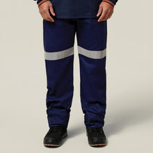 Load image into Gallery viewer, Core Taped Cotton Drill Work Pants
