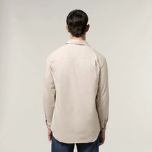 Load image into Gallery viewer, Mustang Closed Front Workshirt - Pebble
