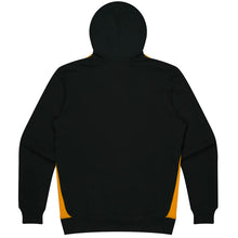Load image into Gallery viewer, Nanua Races Embroidered Hoodie
