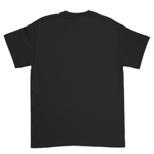 Load image into Gallery viewer, The Keyboard Racer - Logo Tee

